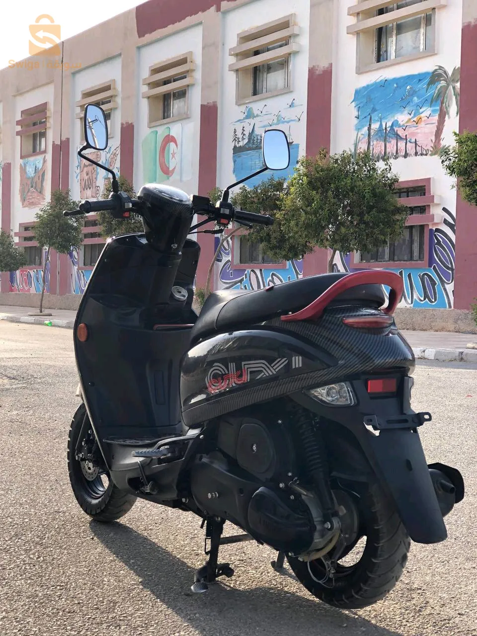 0774854310