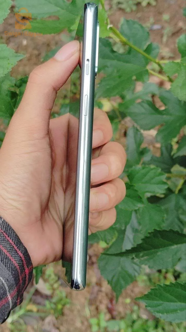 oneplus 8t