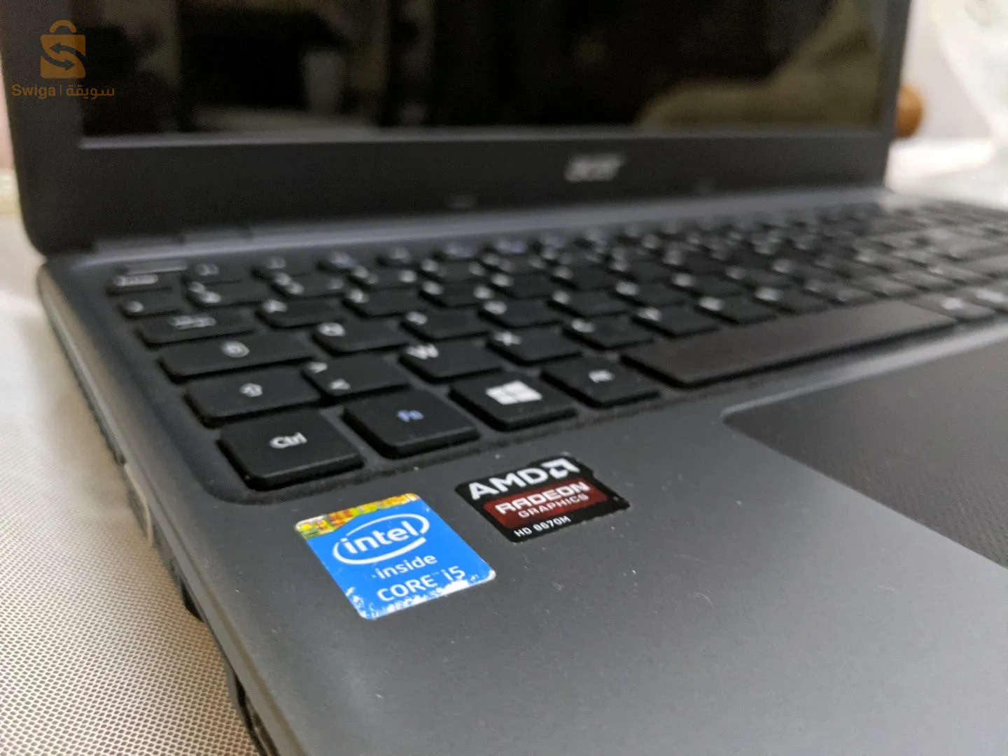 acer laptop