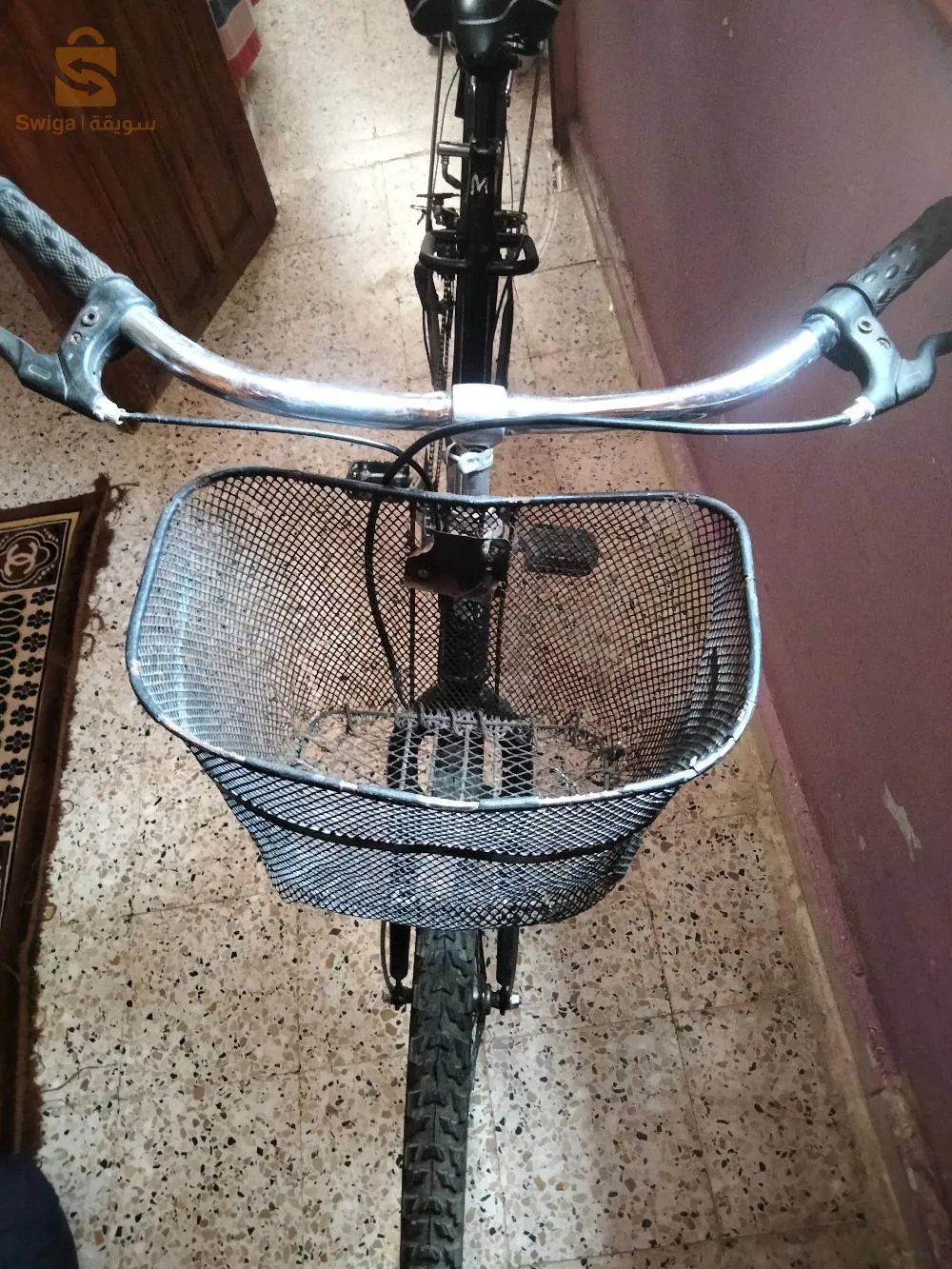 فيلو كلاسيك