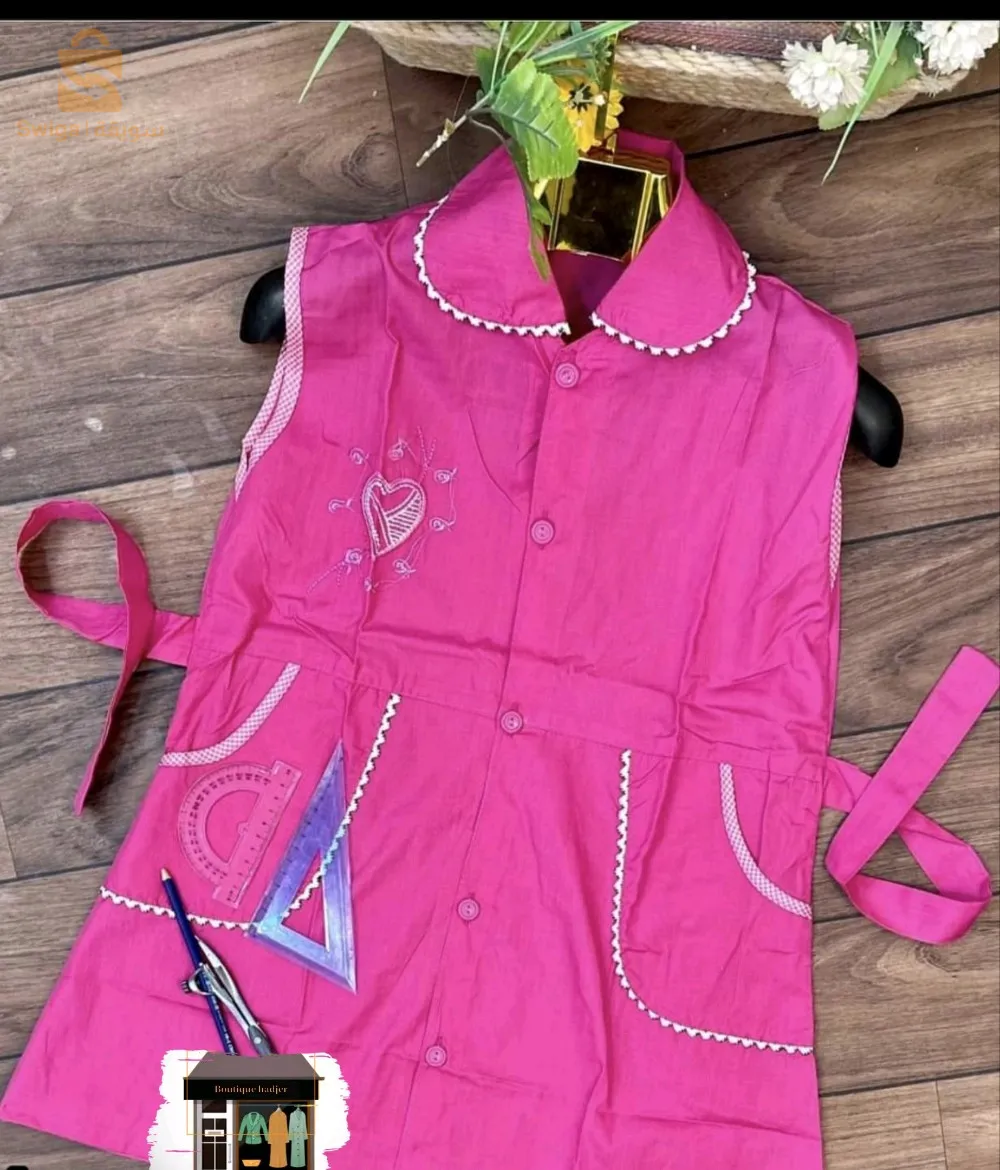 • مأزر بسعر مغري📢📢 ✨️قماش نوعية رفيعة