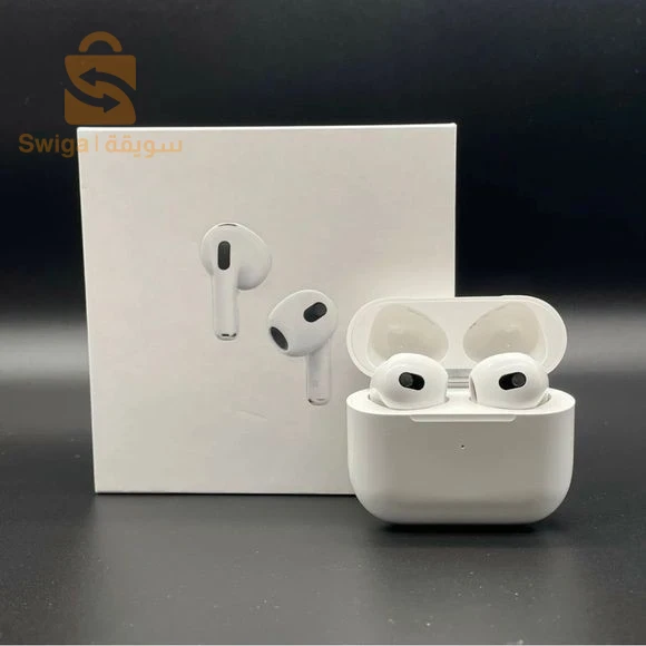 AIRPODS 3