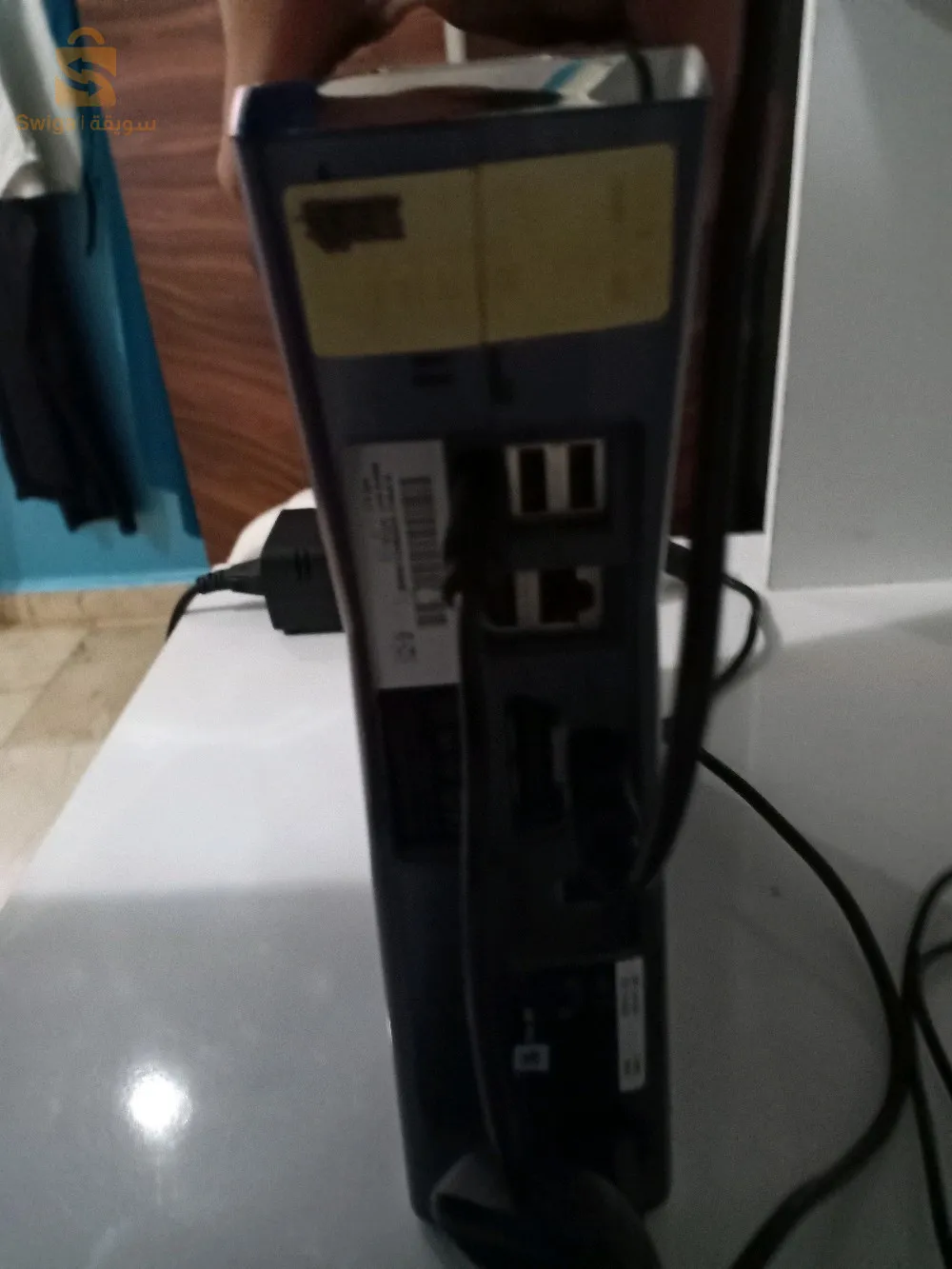 اكس بوكس 360