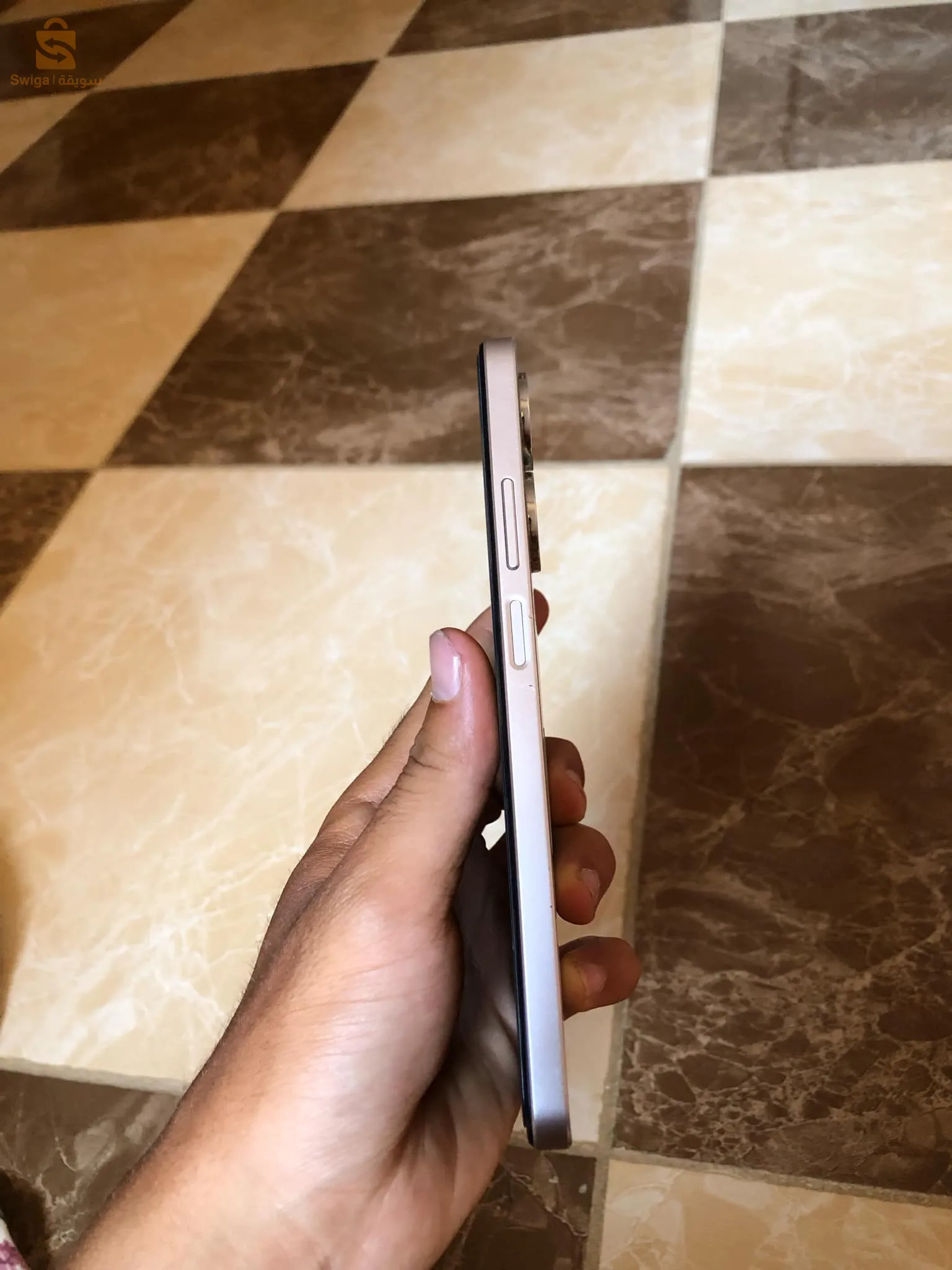 لافااار💥🥰