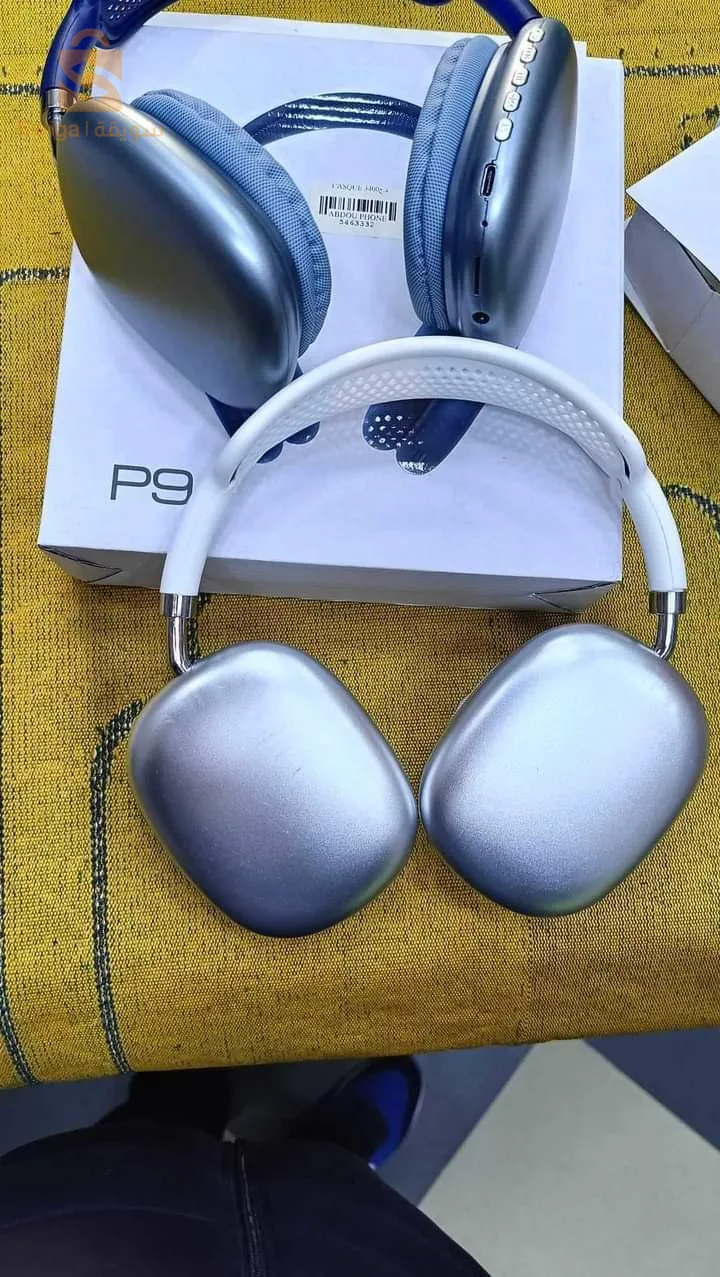 P9