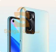 باتنة باتنة