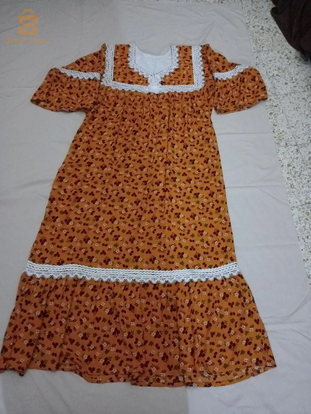 جبات قبائلية