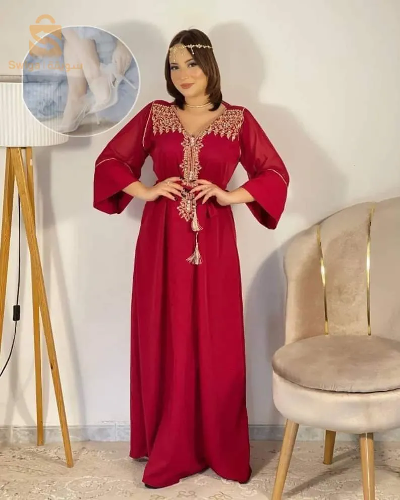 تيسمسيلت التوصيل لجميع الولايات