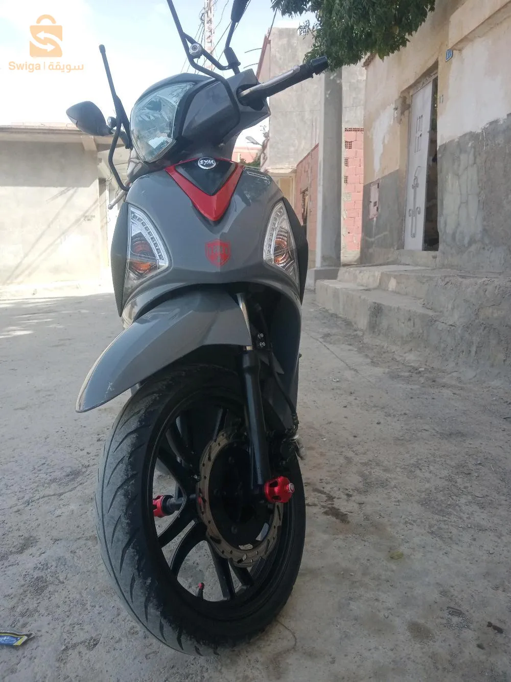 0779620439