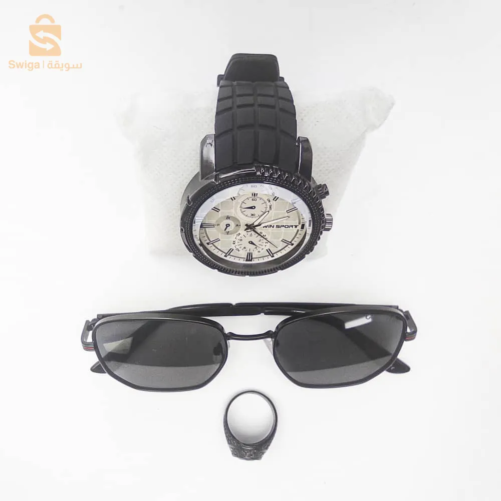 بلدية خرايسة