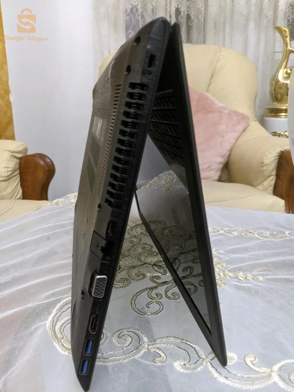 laptop acer