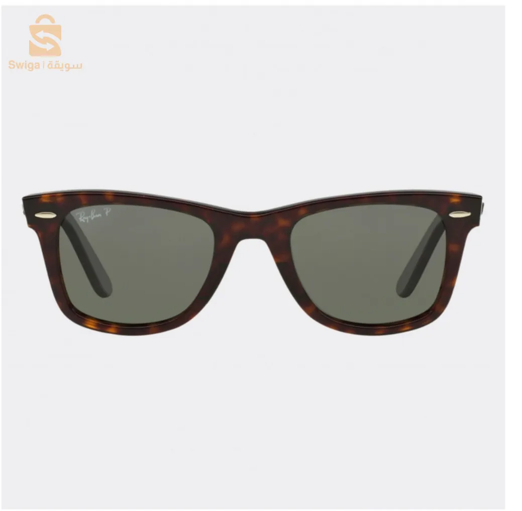 Rey Ban 2024 original