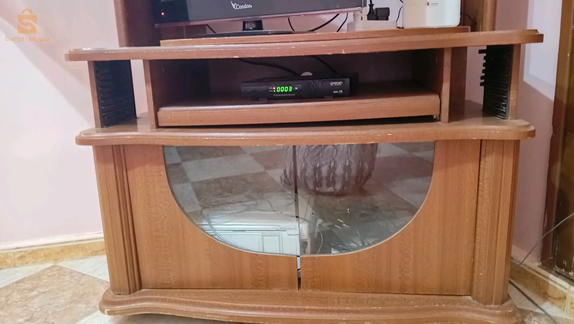 31West street gdeyel