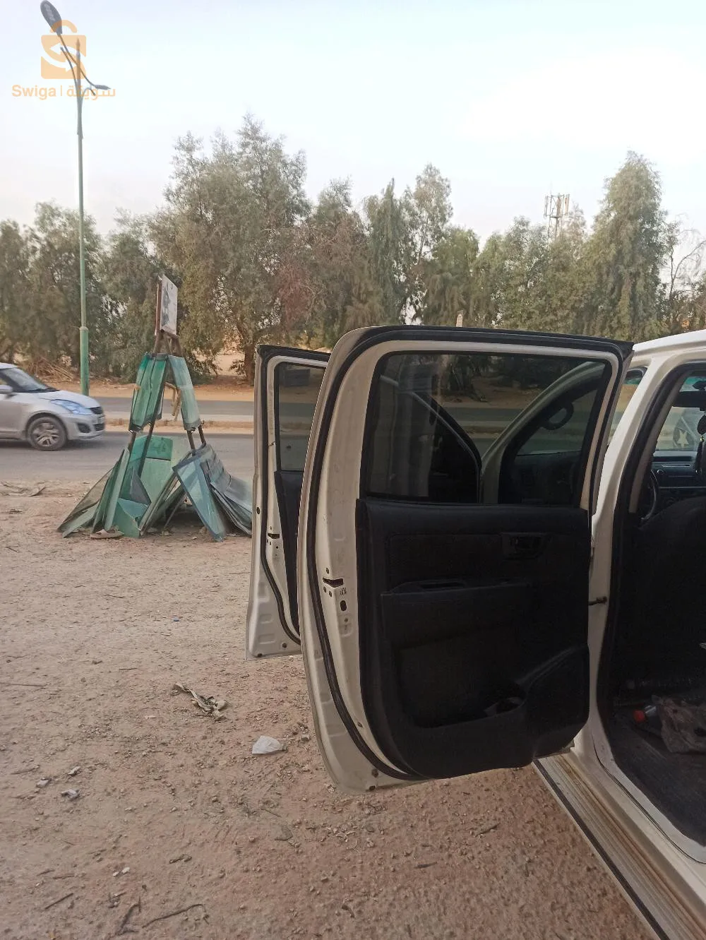 حاسي مسعود