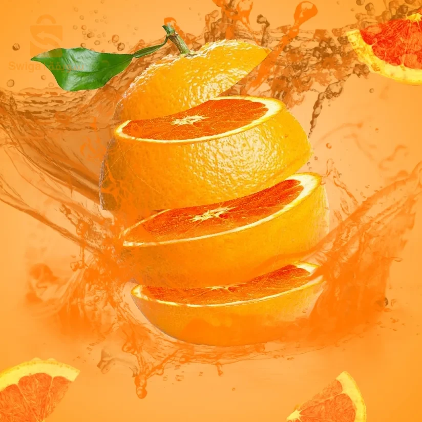 Concevoir des publicités et des publicités