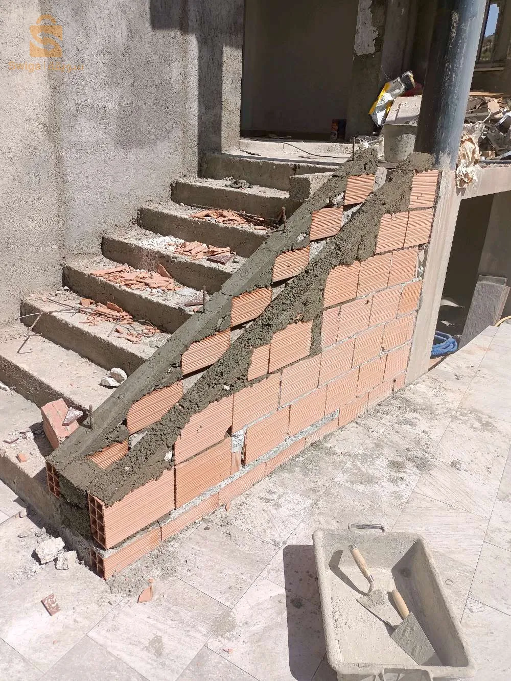 حاب تخدم دارك سرعة وإتقان مرحبا بالجميع
