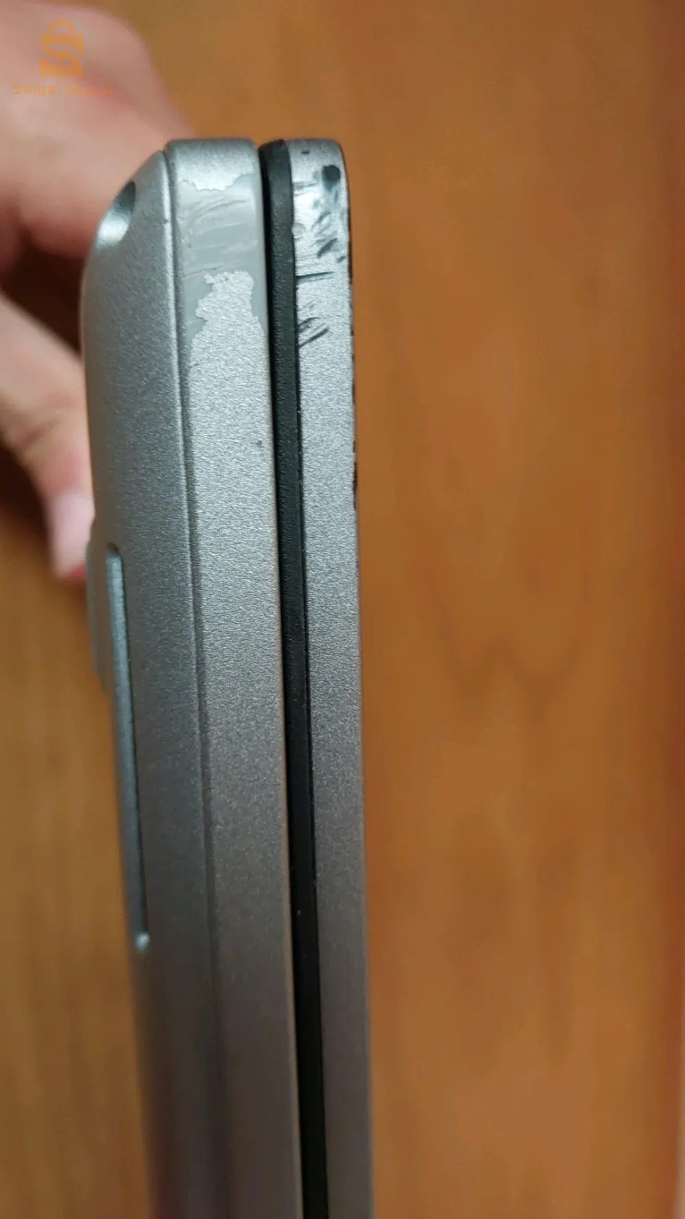 pc portable dell latitude