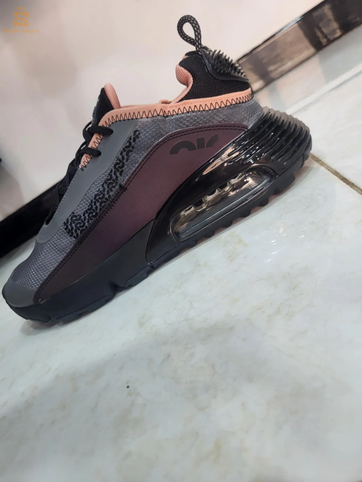 نايك ## c 27سعر جيد ونويعة رفيعة ## أوريجنال ## فيتنام