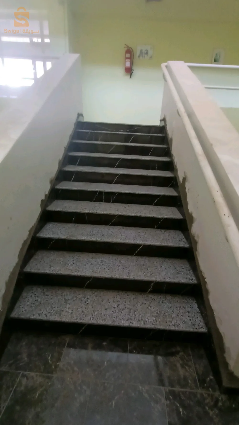 حاب تخدم دارك سرعة وإتقان مرحبا بالجميع