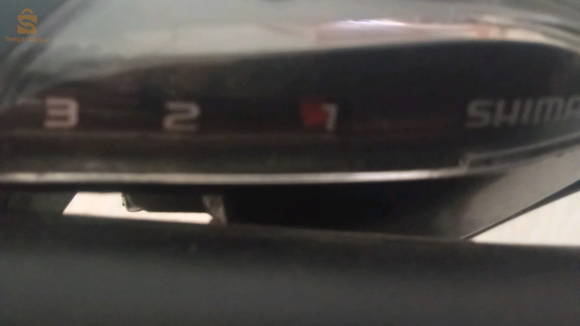 دراجة هوائية