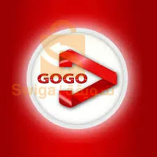 iptv décodage Smartphone sat serveur