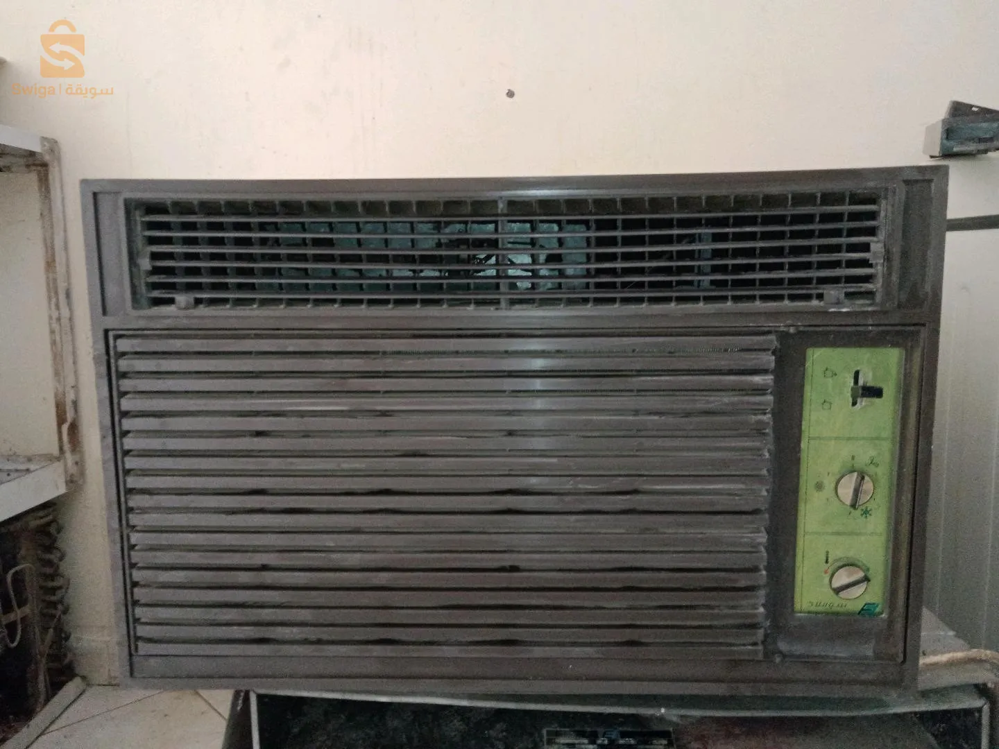 حي 600 مسكن تيزي وزو