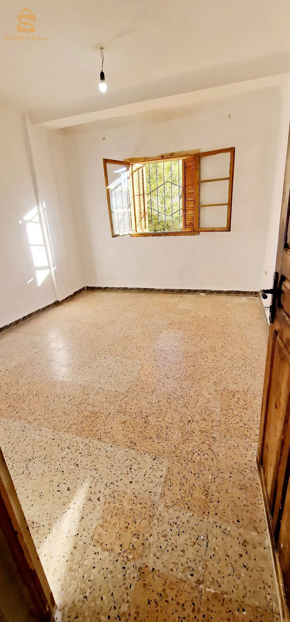 للبيع شقة f3