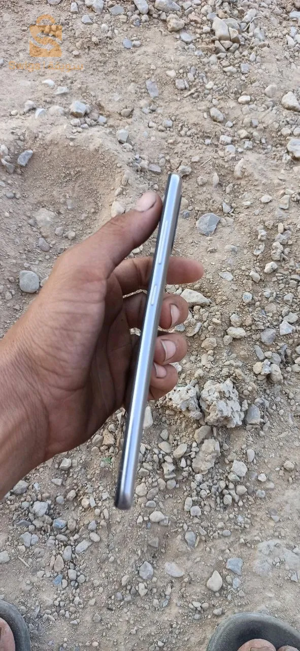 00