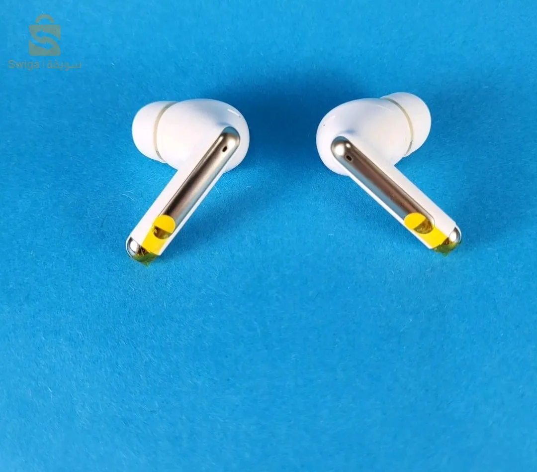 KITMAN BLUETOOTH ORIGINAL HOCO EQ10