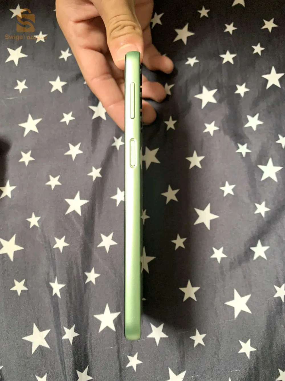 Samsung galaxy a24 jdiid