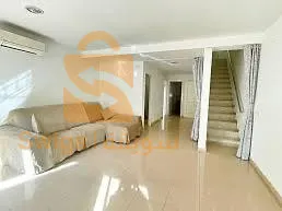 شقة للبيع