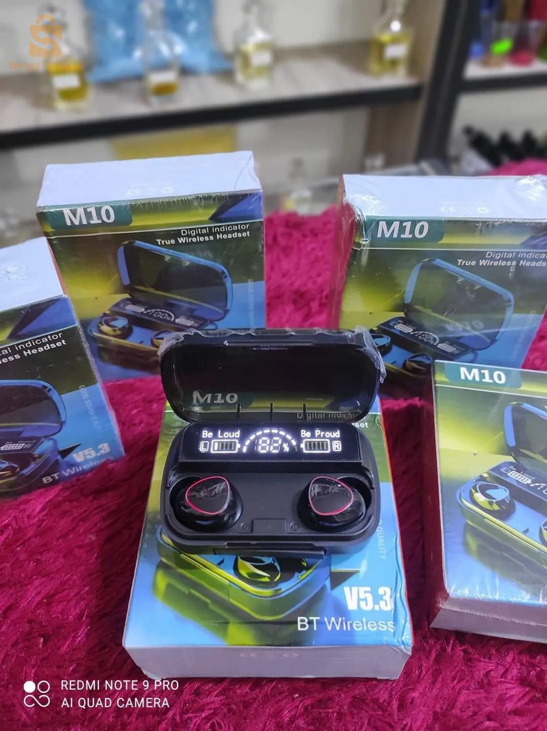 🔴 كتمان بلوتوث ✅📞