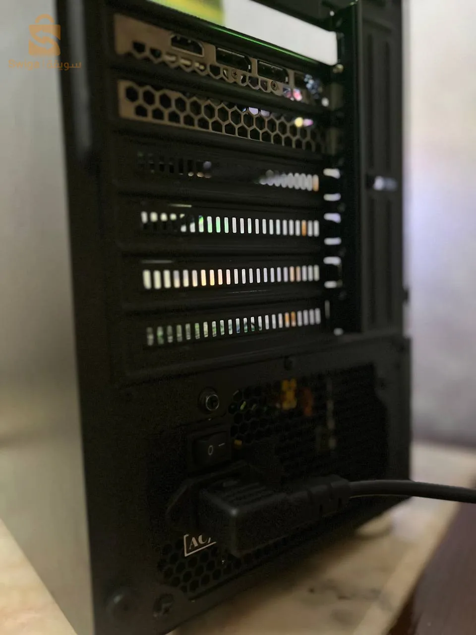 Computer Gaming sale