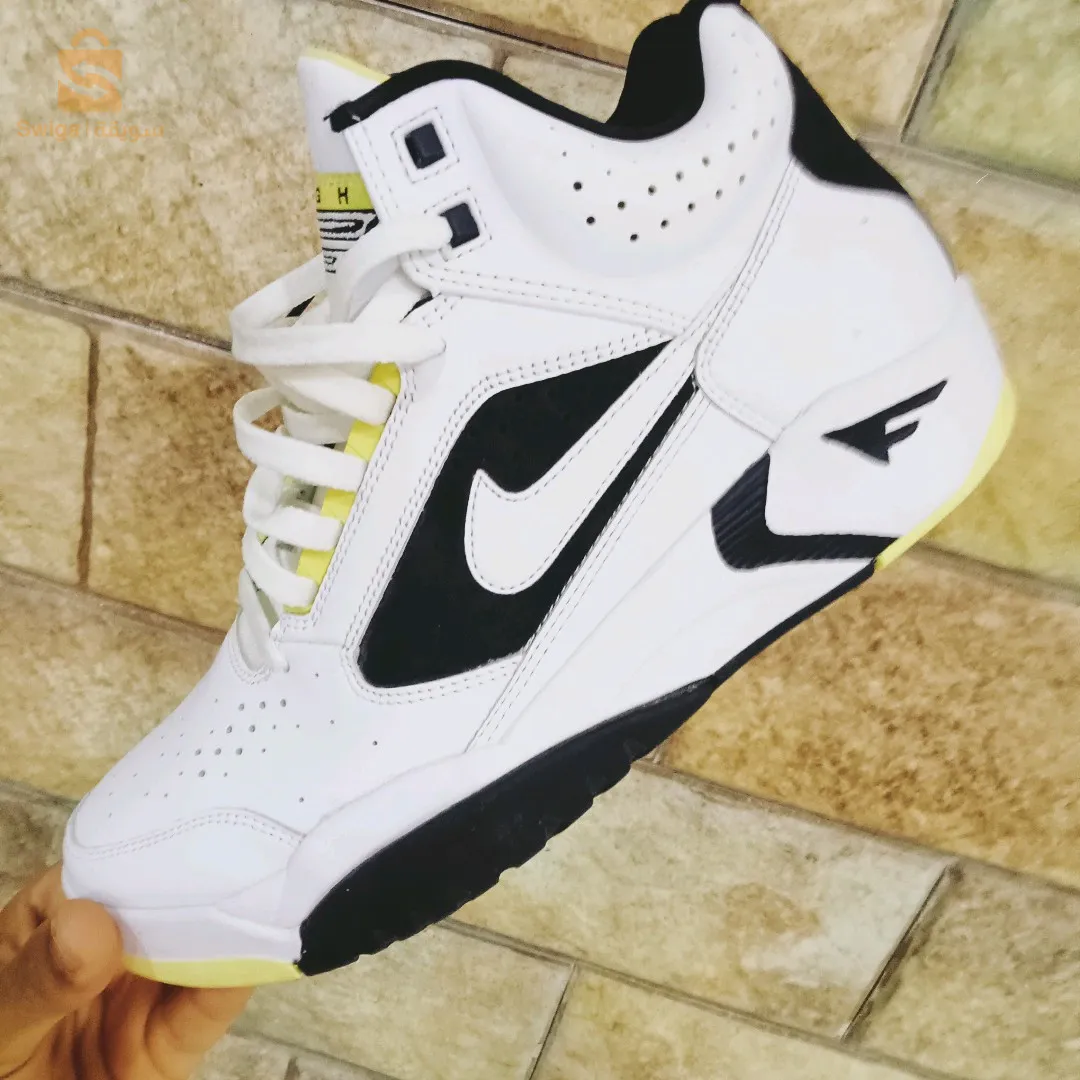 احذية اصلية