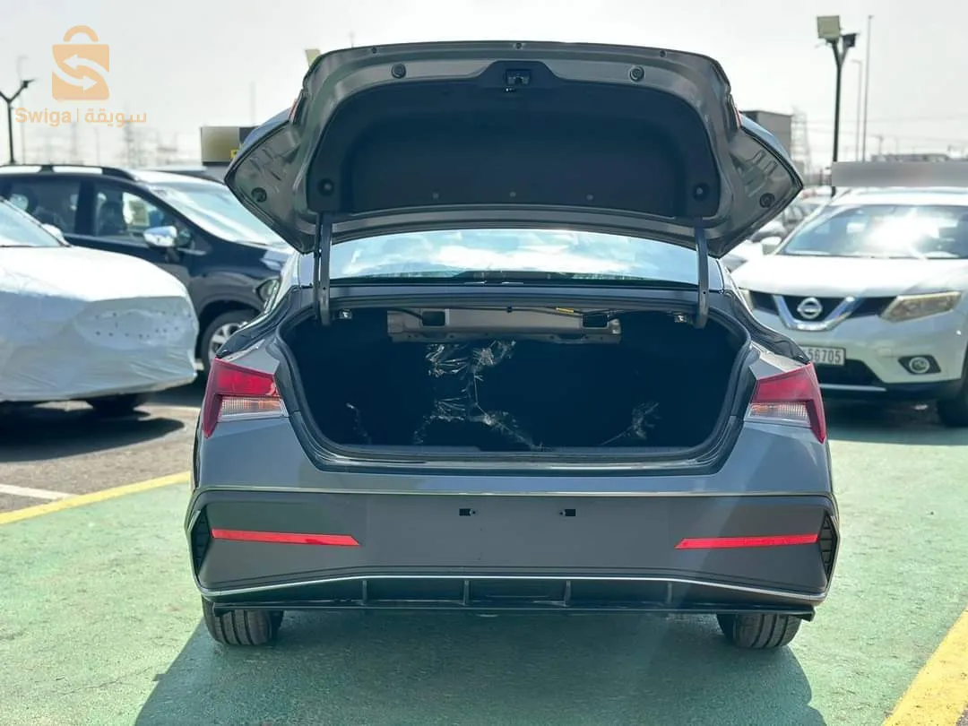 الجزائر العاصمة فوردلو