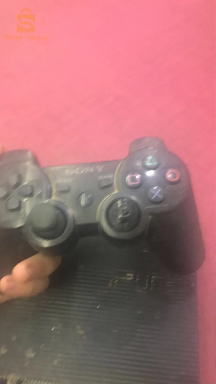 للبيع 0662834510