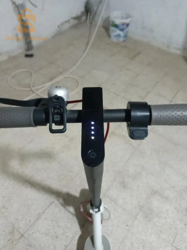 ابن باديس