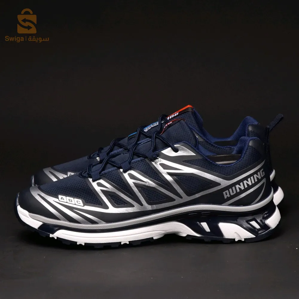 aurasole shoes