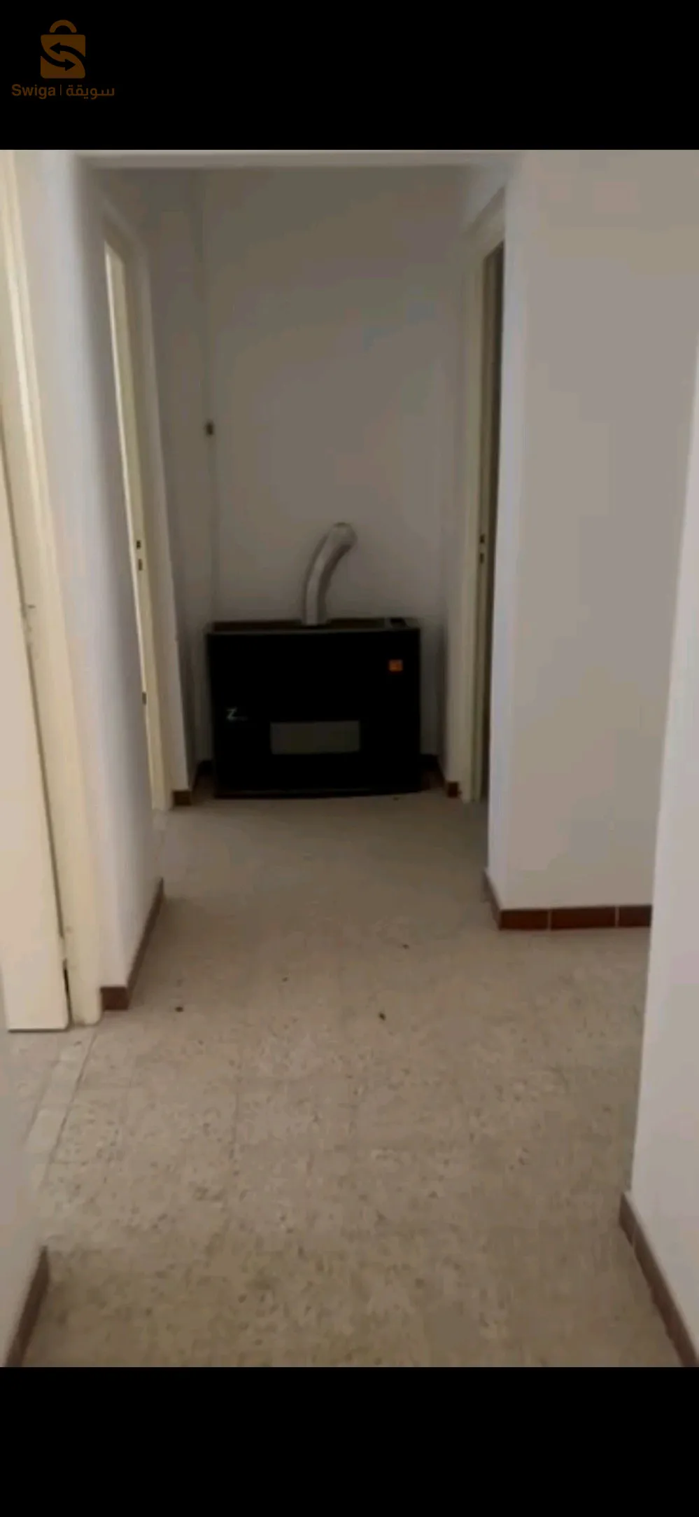 vente f4 98 mettre carre adl bloc a etage 6 bloc ferme 2 ascenseur functional bon voisinage pre de tt comodite 
ventre acte a condition main lever disponible
endroit cscec