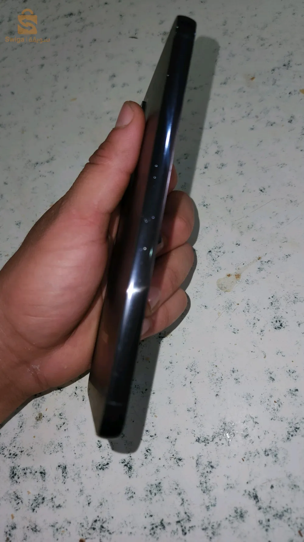 s23 plus 8 256