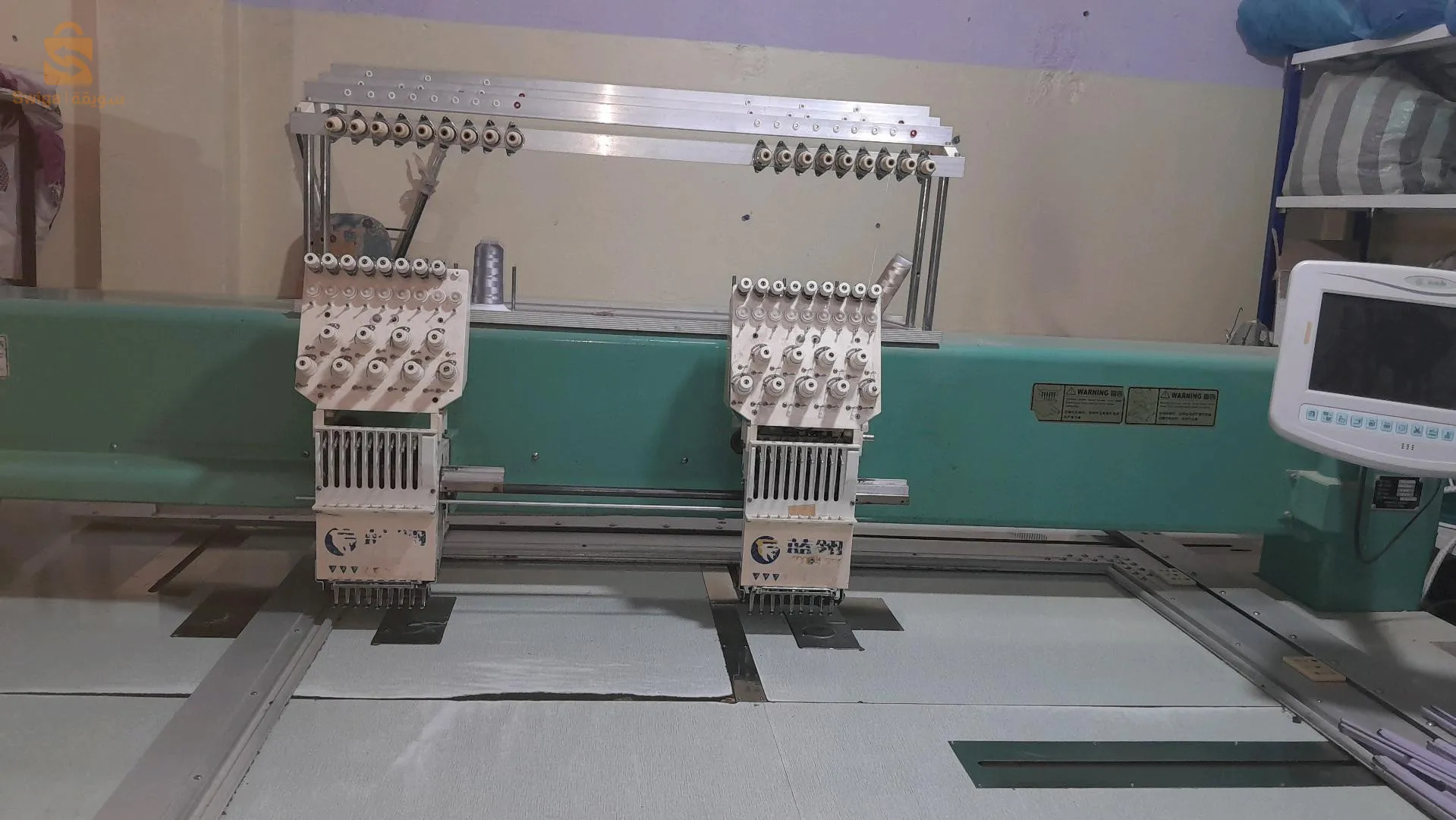 تازمالت بجاية