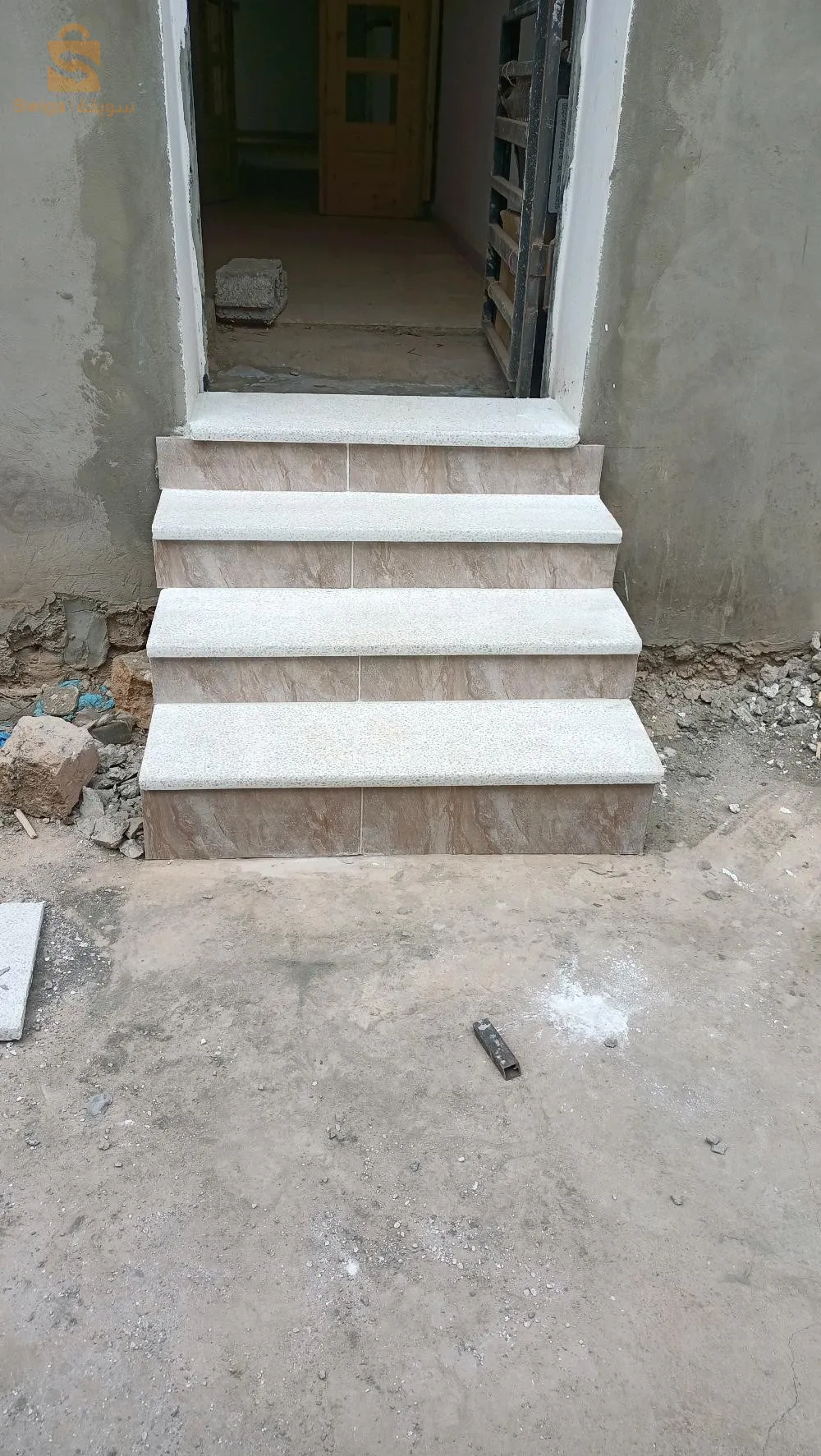حاب تخدم دارك سرعة وإتقان مرحبا بالجميع