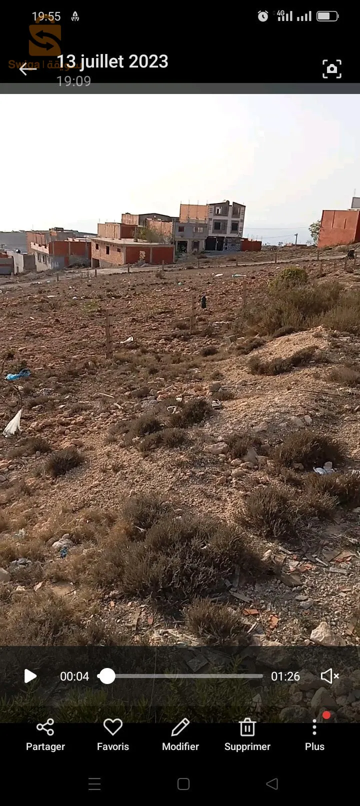 شايب راسو ..مرسى بن مهيدي