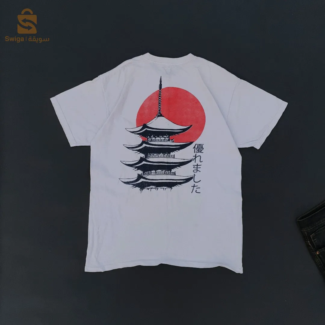 تريكوات اصلية