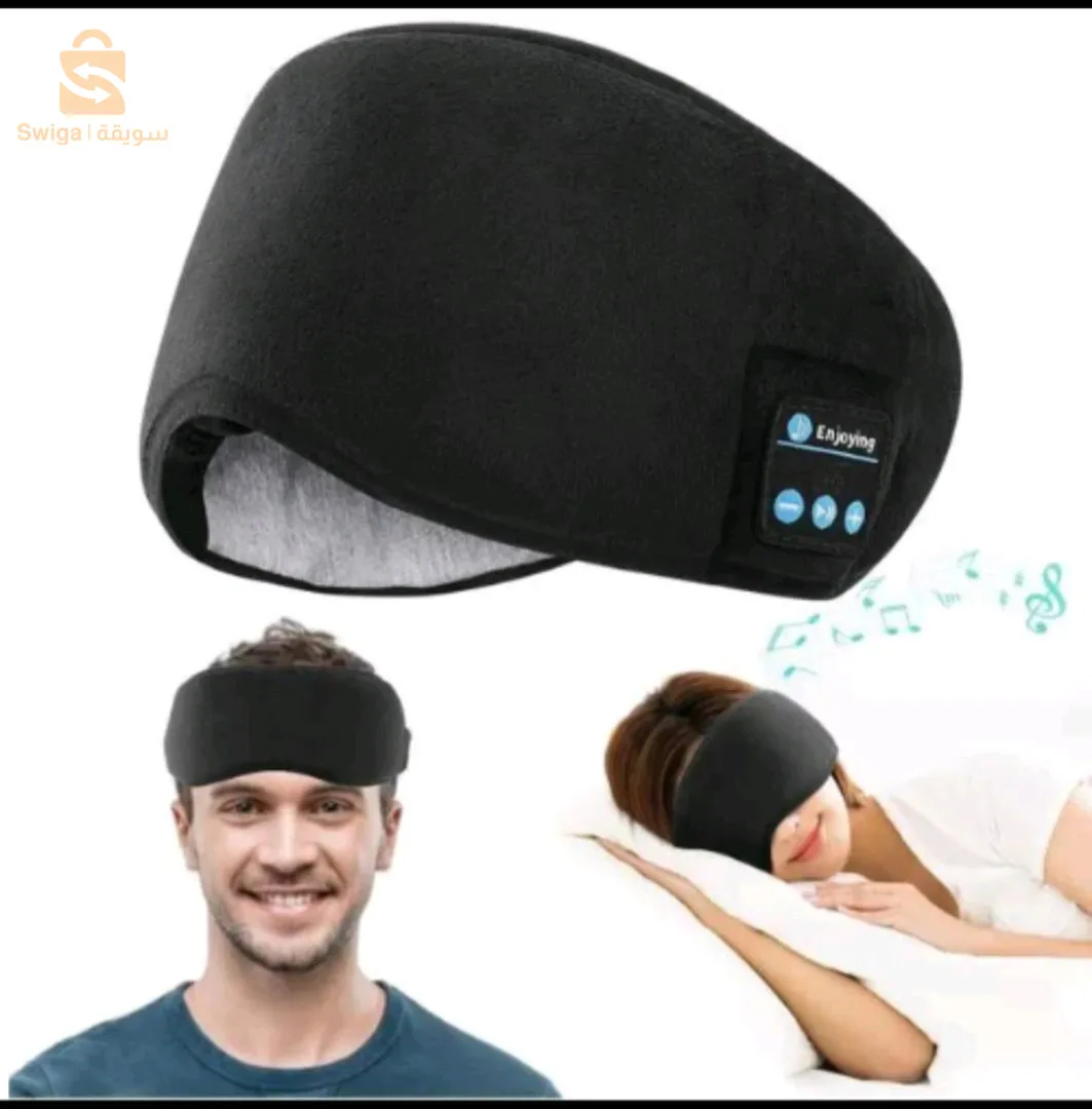 casque bluetooth original pour dormir