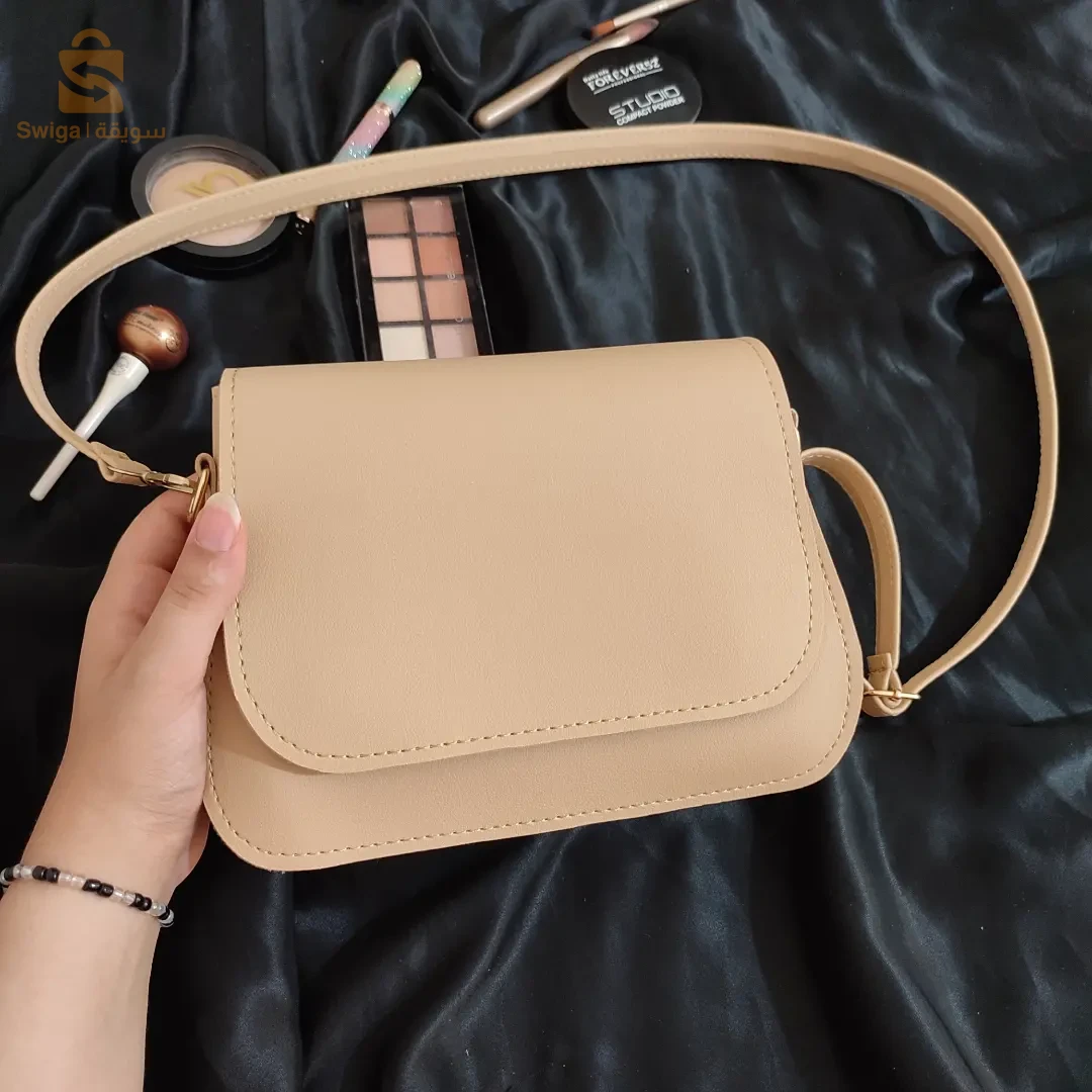 دالي ابراهيم الجزائر