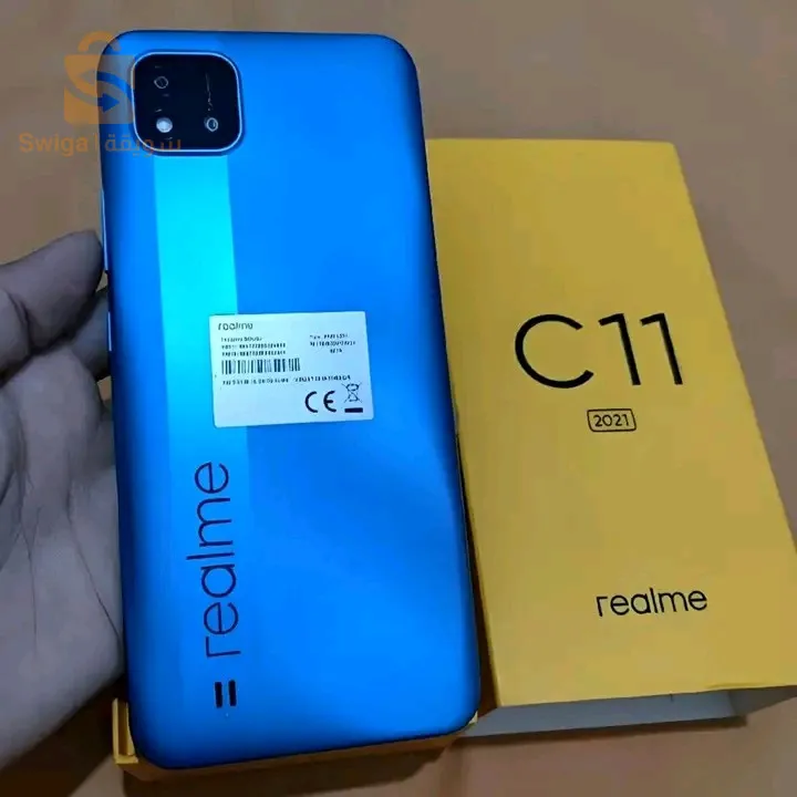 بسكرة العالية