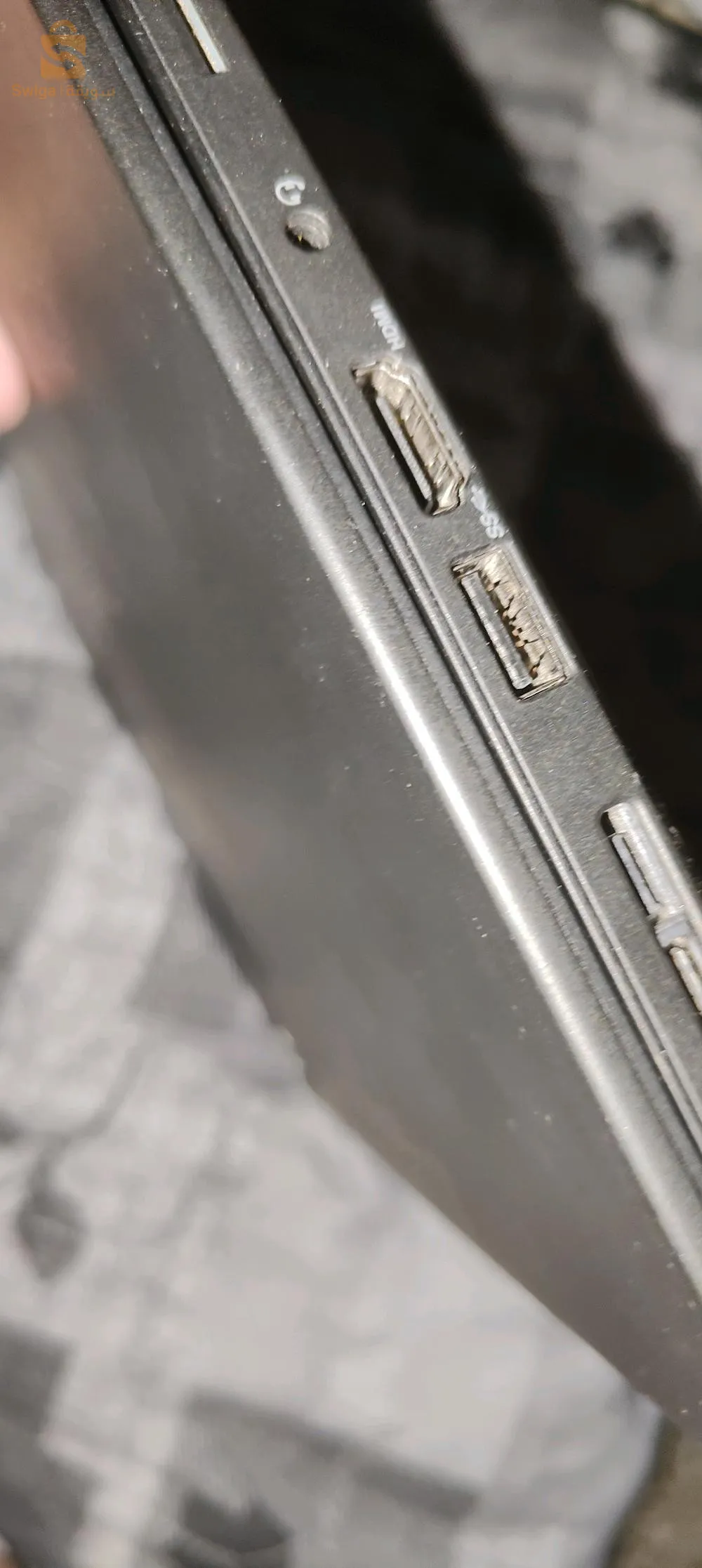 lenovo thinkpad t14 gen 1 ryzen 5