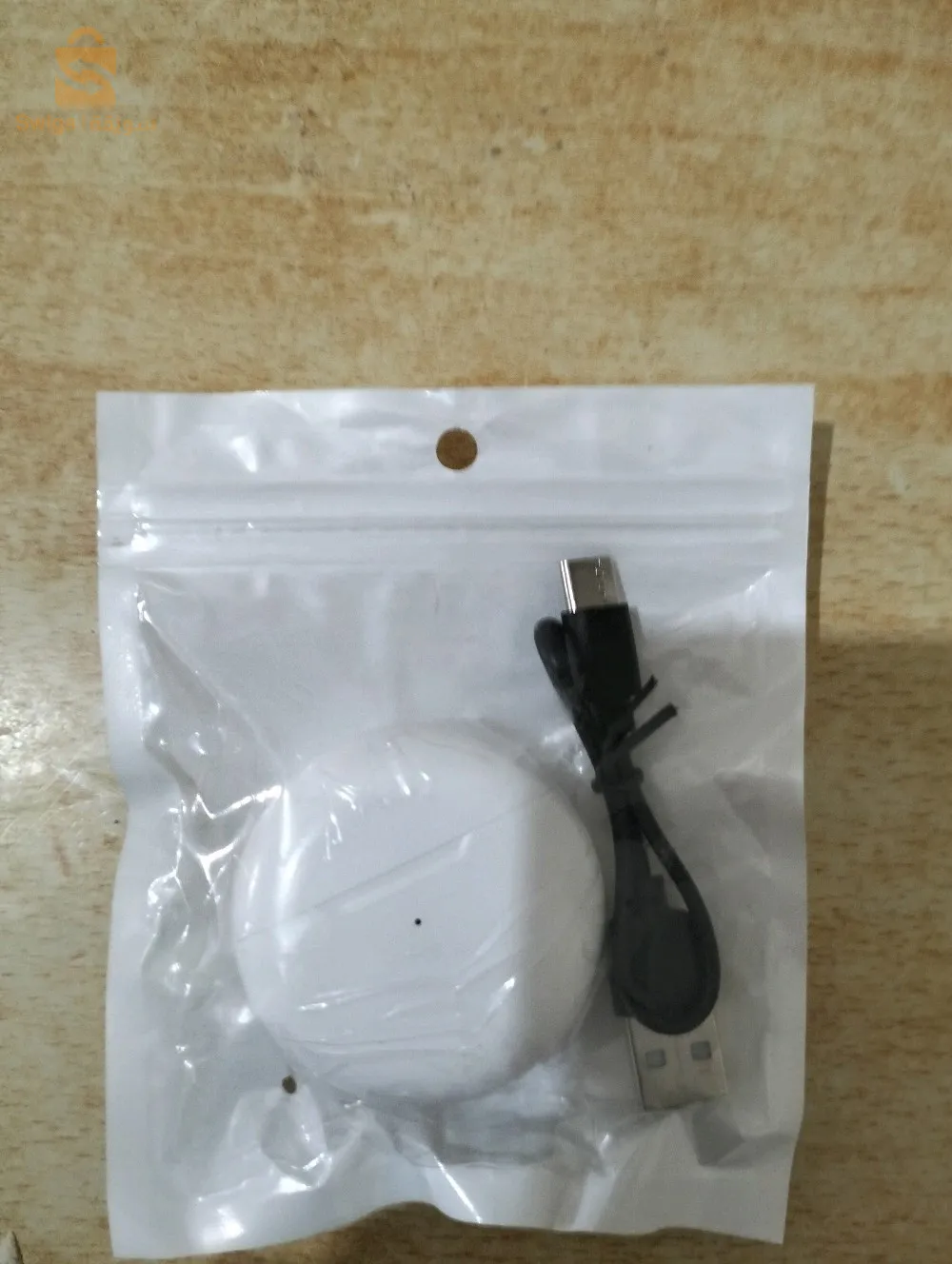 سماعة بلوثوث