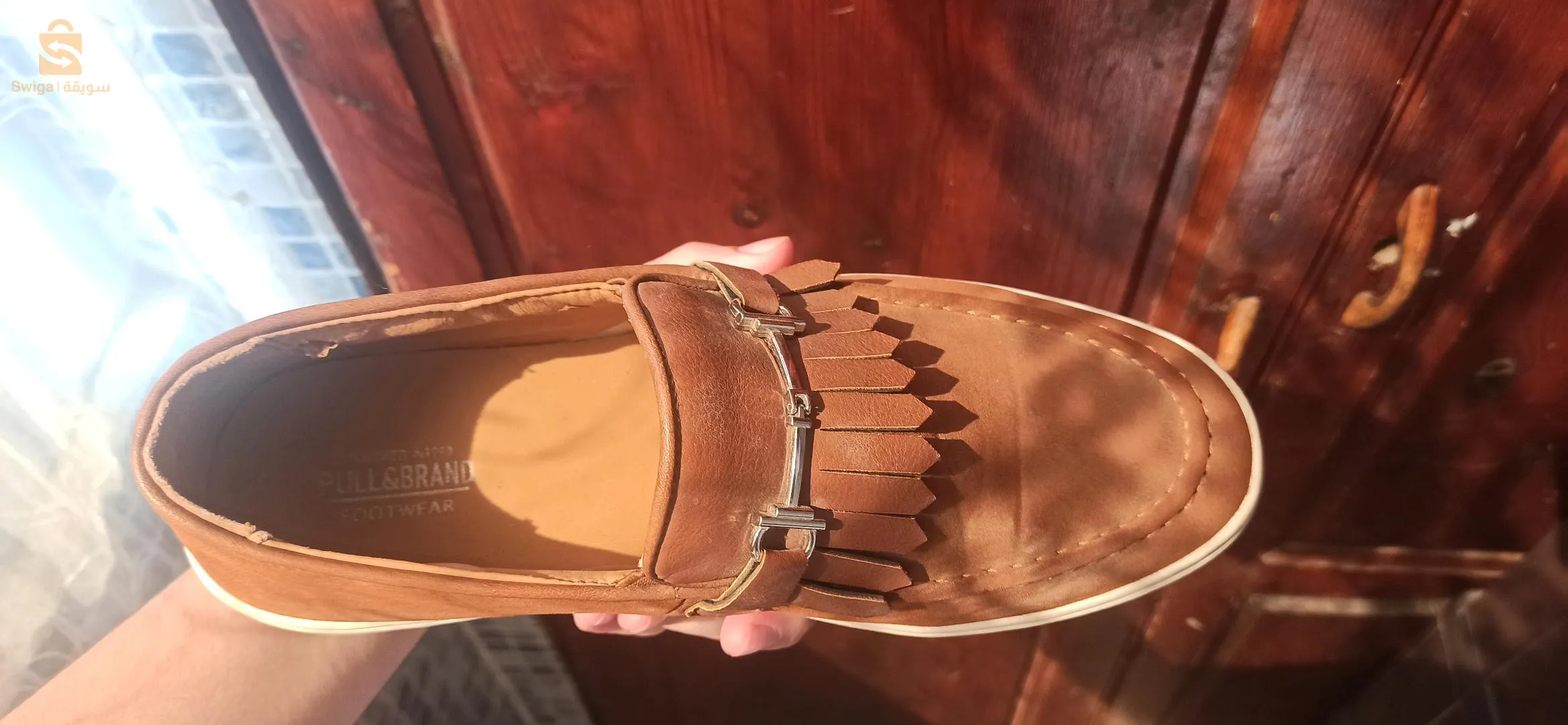 basket classique pointure 43